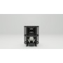 GRILL`D усиление камеры горения Leo 300, Optima 320